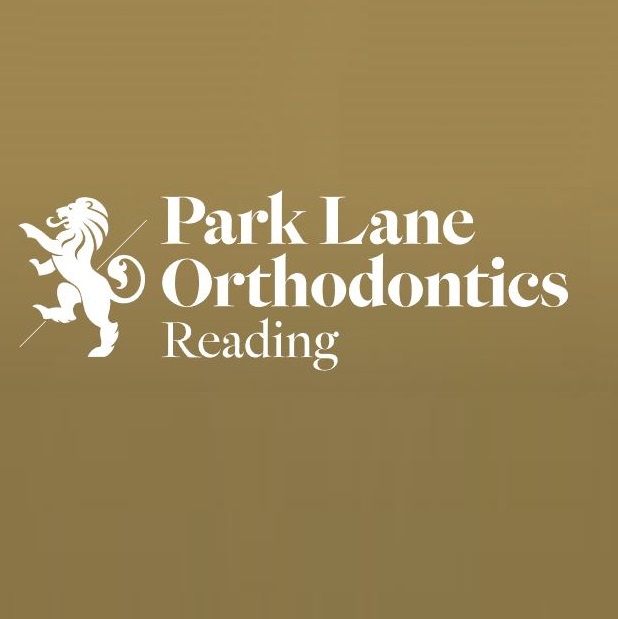 Park Lane Orthodontics LOGO Park Lane Orthodontics