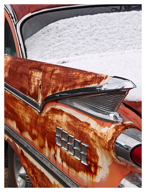 Old Dodge 2025 9 Automobile