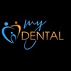logo - MyDental