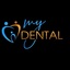 logo - MyDental