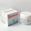 image 4 - Benoquin Monobenzone Cream ...