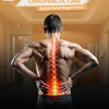 Chiropractic Care You Can T... - westleighchiropractic