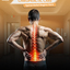 Chiropractic Care You Can T... - westleighchiropractic