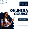 Online BA Course - Picture Box