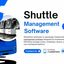 Shuttle Management Software - Mobility Software