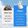 Screenshot 2026-03-11 111013 - Hoppsy Robot Bunny: The Hop...
