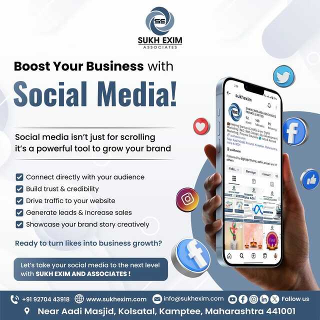Boost Your Business with Social media - Copy sukhexim