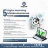 Digital marketing  - Copy -... - sukhexim