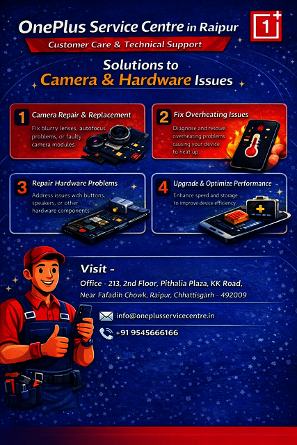 ChatGPT Image Mar 10, 2026, 10 09 51 PM One Plus Raipur