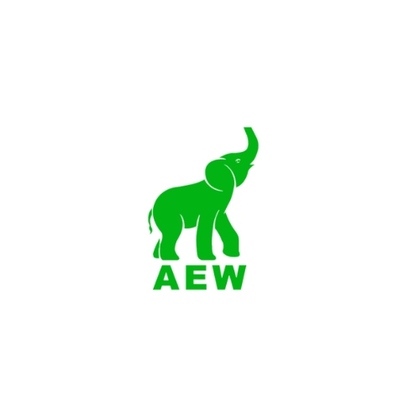 Aewwood logo1 - Anonymous