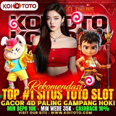 logo 1 (1) toto slot