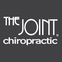 Logo - Copy THE JOINT CHIROPRACTIC - Winter Springs
