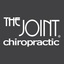 Logo - Copy - THE JOINT CHIROPRACTIC - Winter Springs
