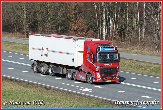 W 65-BLX-8-BorderMaker Kippers