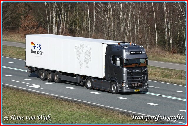 H 47-BVX-6-BorderMaker Koelwagens