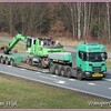 F 07-BPH-7  C-BorderMaker - Zwaartransport 5-Assers