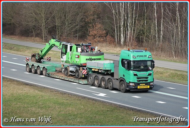 F 07-BPH-7  C-BorderMaker Zwaartransport 5-Assers