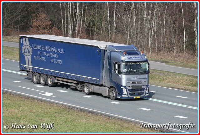 L 37-BLT-7-BorderMaker Huif en Openopleggers