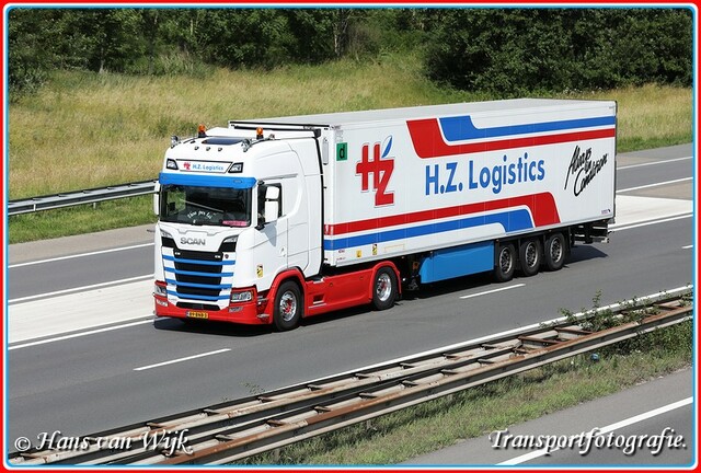 H 89-BNB-3-BorderMaker Koelwagens