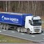 B 10-BZN-8-BorderMaker - Kippers Bouwtransport
