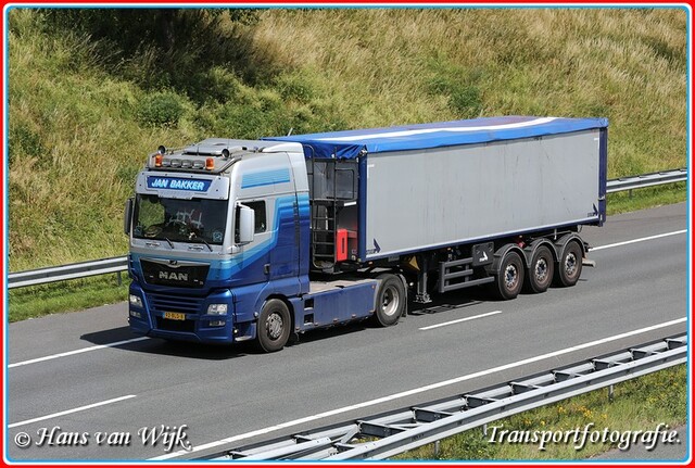 B 92-BLD-8-BorderMaker Kippers