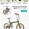 Biciclette economiche | air... - Picture Box