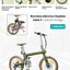 Biciclette economiche | air... - Picture Box