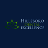 Hillsboro Dental Excellence... - Hillsboro Dental Excellence...