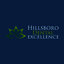 Hillsboro Dental Excellence... - Hillsboro Dental Excellence - Invisalign and Sleep Apnea Dentist