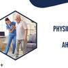 varia-physiotherapy-clinic-... - Picture Box