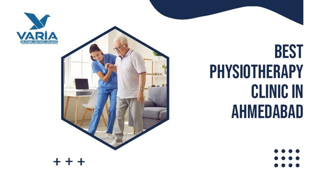 varia-physiotherapy-clinic-thaltej (2) Picture Box