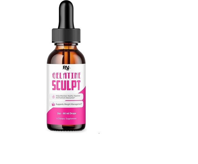 61Qb0Aac-rL. AC UL600 SR600,600  Gelatine Sculpt