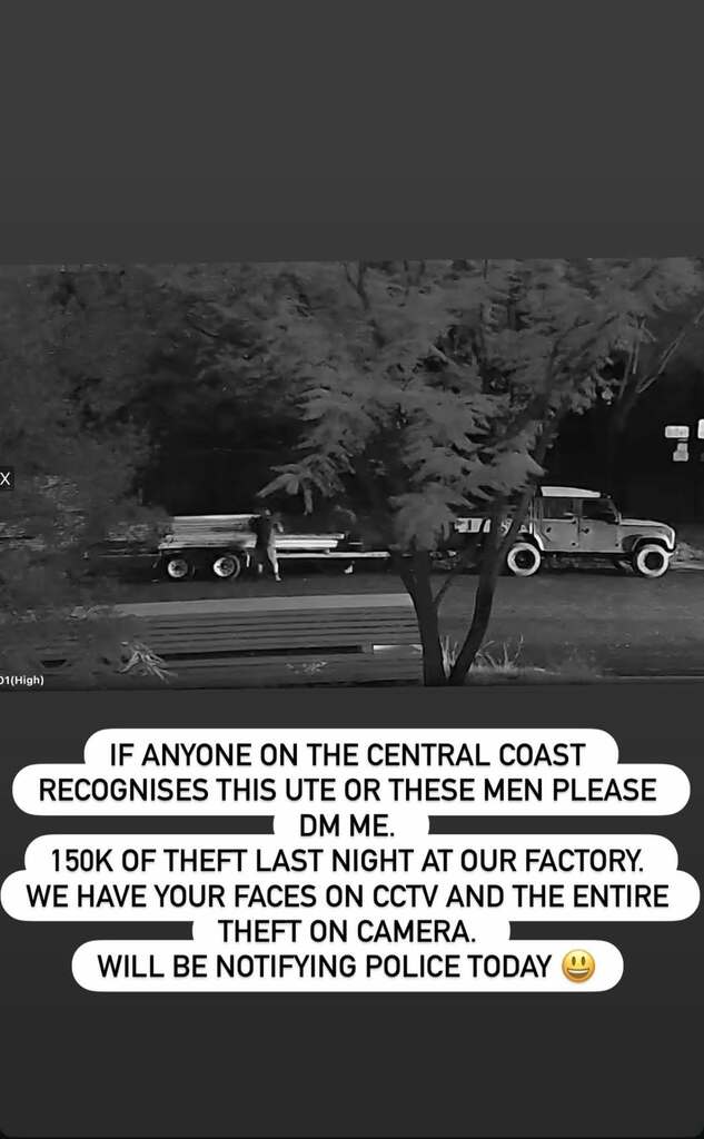 649532179 27049900954598131 2412775730705754539 n - 