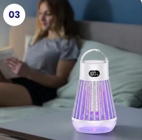 Screenshot 2026-03-12 140752 ClimaPestGuard: Chemical-Free Pest Control Solution