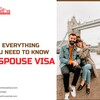 UK Spouse Visa Consultant I... - Picture Box