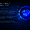 GRC (1) - GOVERNENCE,RISK AND COMPLIANCE
