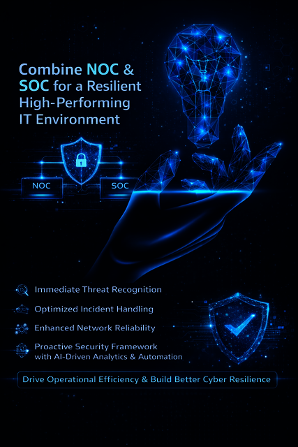 NOC AND SOC 2ND IMAGE NOC & SOC