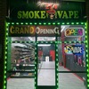 imgi 68 hero-bg - 214 Smoke and Vape Shop