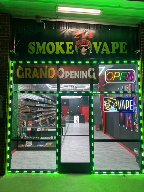 imgi 68 hero-bg 214 Smoke and Vape Shop