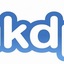 Logo - UKDP Solutions