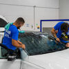 Polar Tint Provides Expert ... - Picture Box