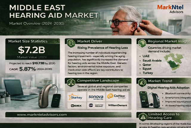 ChatGPT Image Mar 13, 2026, 01 51 16 PM Picture Box