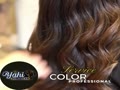 Hair Color Nyc Inexpensive ... - Picture Box