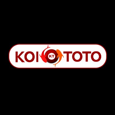 logo 2 (1) koitoto