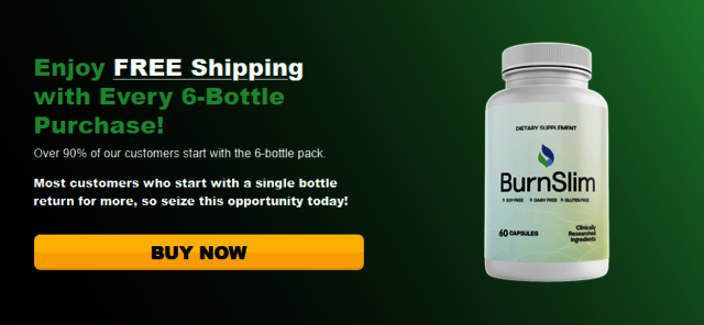 Burn slim Reviews BurnSlim Reviews: Side Effects, Benefits & Real User Experiences