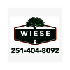 Wiese Tree Service LLC - Wiese Tree Service LLC