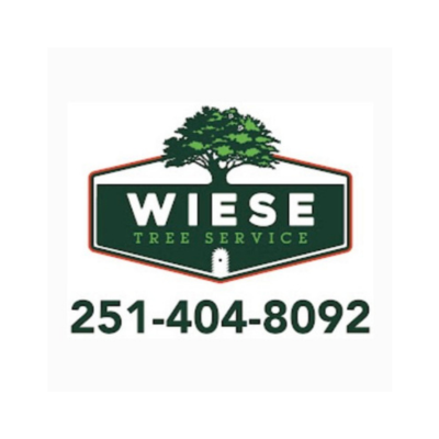 Wiese Tree Service LLC Wiese Tree Service LLC