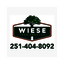 Wiese Tree Service LLC - Wiese Tree Service LLC