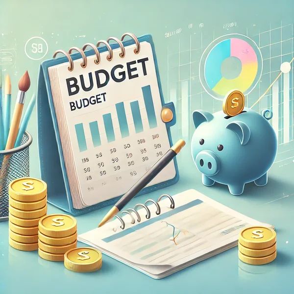 The Secret to Budgeting Success – A Plan You’ll Ac Professional Accounting and Tax Services in Dubai