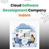 Cloud Software Development ... - Cloud Software Development ...